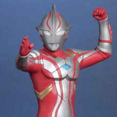 Daikaiju Series Ultra New Generation Ultraman Mebius Ver. 2