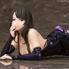 Re:Zero -Starting Life In Another World- Elsa Grandhirte: Relax Time Non-Scale Figure