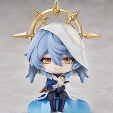 Honkai: Star Rail Owlbert's Studio Series Figure Vol. 2 Sunday