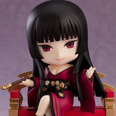 Nendoroid xxxHOLiC Yuko Ichihara [w/ TOM Exclusive Bonus]