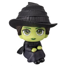 Look Up Series Wicked Elphaba