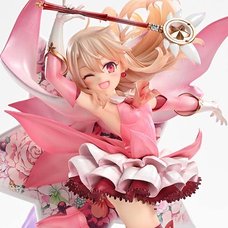 Concept Masterline Fate/kaleid liner Prisma Illya: Illyasviel von Einzbern 1/5 Scale Figure