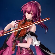 Gift+ Honkai: Star Rail Kafka: Star Rail LIVE Ver. 1/8 Scale Figure