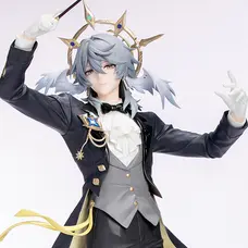 Gift+ Honkai: Star Rail Sunday: Star Rail LIVE Ver. 1/8 Scale Figure