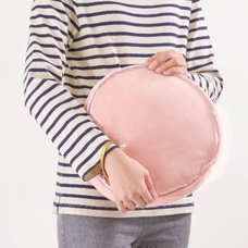 RELOVE Small Cushion Pouch