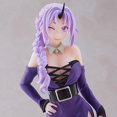 That Time I Got Reincarnated as a Slime 10th Anniversary Shion Non-Scale Figure