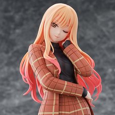 Glitter & Glamours My Dress-Up Darling Season 2 Marin Kitagawa: Set Up Style Ver.
