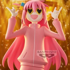 Bocchi the Rock! Hitori Gotoh Non-Scale Figure