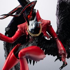 Game Character Collection DX Persona 5 Arsene (30th Anniversary Edition)