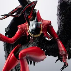 Game Character Collection DX Persona 5 Arsene (30th Anniversary Edition)