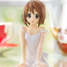 Yumemirize K-On! Yui Hirasawa