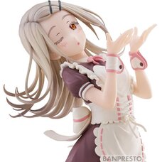 Espresto -Sweet Moment- Gakuen Idolm@ster Hiro Shinosawa