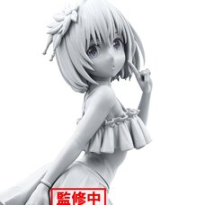 To Love-Ru Darkness Glitter & Glamours Momo Belia Deviluke Non-Scale Figure