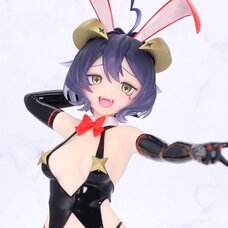One-Seventh Carat Gushing Over Magical Girls Magia Baiser: Evil Bunny Ver.