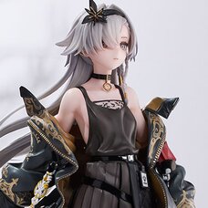 neco Illustration Hanatsumi 1/7 Scale Figure