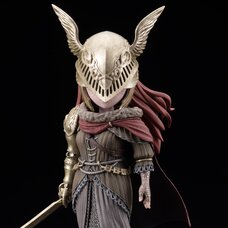 Q Collection Elden Ring Malenia, Blade of Miquella