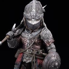 Q Collection Elden Ring The Raging Wolf