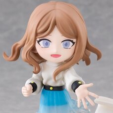 PalVerse Palé. BanG Dream! MyGO!!!!! Soyo Nagasaki