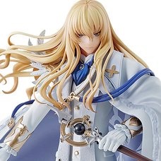 Ichibansho Figure Fate/Grand Order: Cosmos in the Lostbelt Crypter/Kirschtaria Wodime