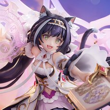 Princess Connect! Re:Dive Karyl (Princess) 1/7 Scale Figure