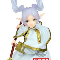 Maximatic Frieren: Beyond Journey's End Frieren Non-Scale Figure