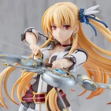 The Legend of Heroes: Trails into Reverie Alisa Reinford 1/8 Scale Figure