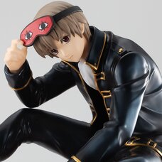 G.E.M. Series Gintama Palm-Size Okita-san
