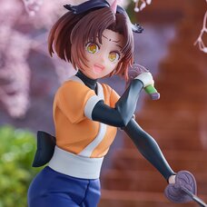 Oshi no Ko Kana Arima: Tsurugi Ver. Non-Scale Figure