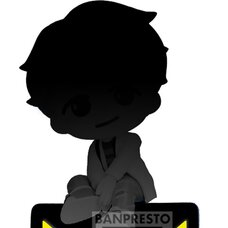 Monitor Top Figz BTS TinyTAN DNA Suga Ver. A