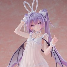 Eve Usamimi Lingerie Ver. 1/7 Scale Figure (Re-run)