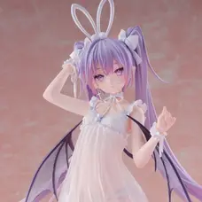Eve Usamimi Lingerie Ver. 1/7 Scale Figure (Re-run)