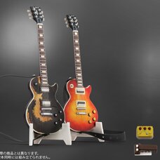 Pripra Figure's Play Electric Guitar Vol. 3