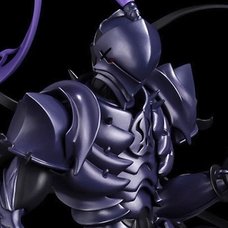 Fate/Grand Order Berserker (Lancelot) Non-Scale Figure