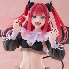 T-Most Figure My Dress-Up Darling Marin Kitagawa: Liz Ver. (Re-run)