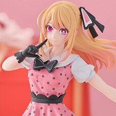 Oshi no Ko Ruby: POP IN 2 Ver. Non-Scale Figure