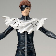 Grandista Bleach Sosuke Aizen