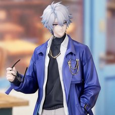 Gift+ Honkai: Star Rail Phainon: Express Travel Notes Ver. 1/8 Scale Figure