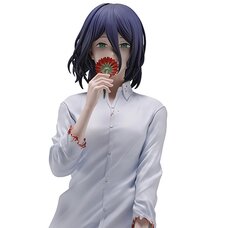 Masterlise Ichibansho Figure Chainsaw Man - The Movie: Reze Arc Reze (The Movie Second)