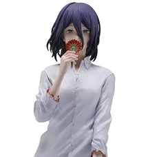 Masterlise Ichibansho Figure Chainsaw Man - The Movie: Reze Arc Reze (The Movie Second)