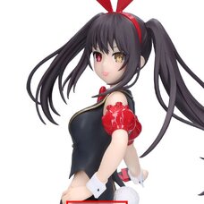 Glitter & Glamours Date A Live Kurumi Tokisaki Non-Scale Figure