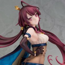 Atelier Sophie 2: The Alchemist of the Mysterious Dream Ramizel Erlenmeyer 1/7 Scale Figure