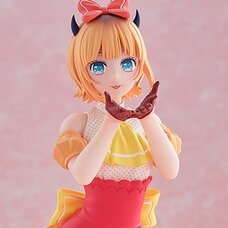 Oshi no Ko Mem-Cho: POP IN 2 Ver. Non-Scale Figure