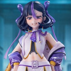 Goddess of Victory: Nikke Syuen Deluxe Edition 1/6 Scale Figure