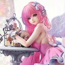 Real Elite Masterline Goddess of Victory: Nikke Dorothy: Nostalgia 1/4 Scale Figure
