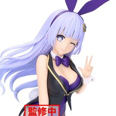 Glitter & Glamours Date A Live Miku Izayoi Non-Scale Figure