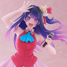 Coreful Figure Oshi no Ko Ai Hoshino: B-Komachi Ver. (Re-run)
