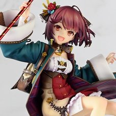 Atelier Sophie 2: The Alchemist of the Mysterious Dream Sophie 1/7 Scale Figure