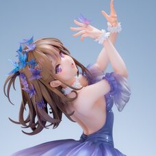 Gray Duckling on Stage: Normal Edition 1/6 Scale Figure