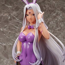 Oh My Goddess! Urd: Bunny Ver. 1/4 Scale Figure