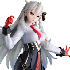 Gracemaster Ichibansho Figure Fate/Grand Order Olga Marie Animusphere (Chaldea Pickup Memories)